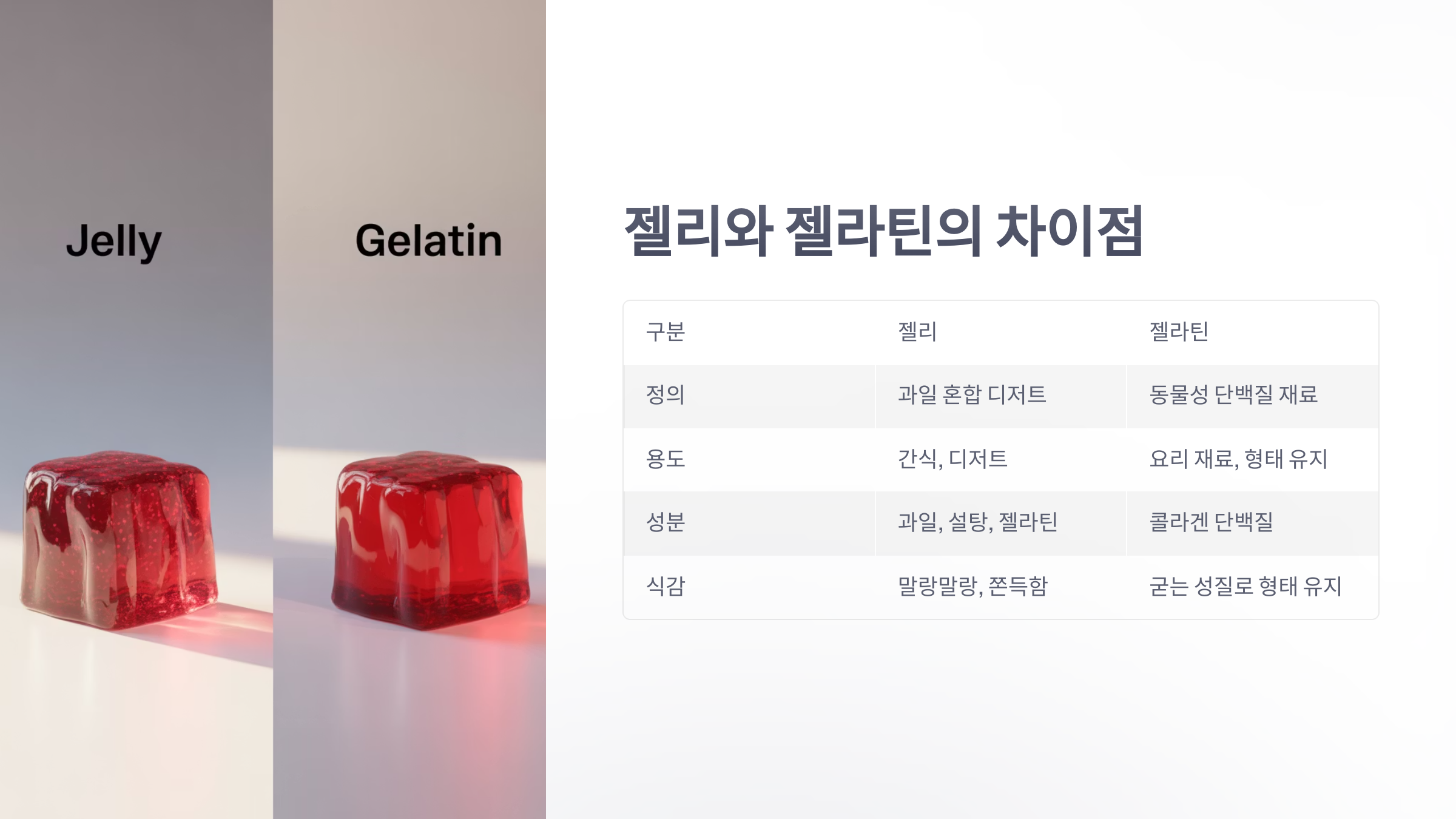 참조-젤리와-젤라틴-4
