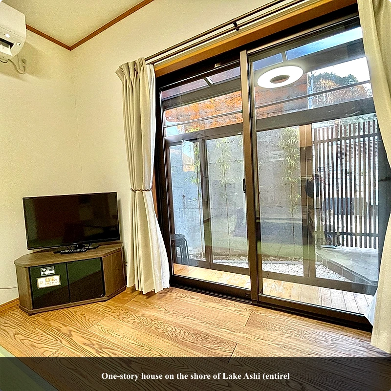반 랄레 풀 앤 스파 빌라 (Baan Lalle Pool and Spa Villa)_2