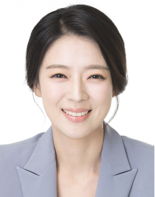 국회의원 배현진