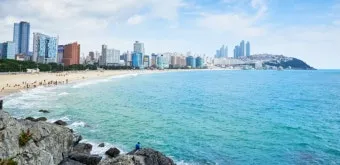 기장 가볼만한곳 베스트 10 명소_8