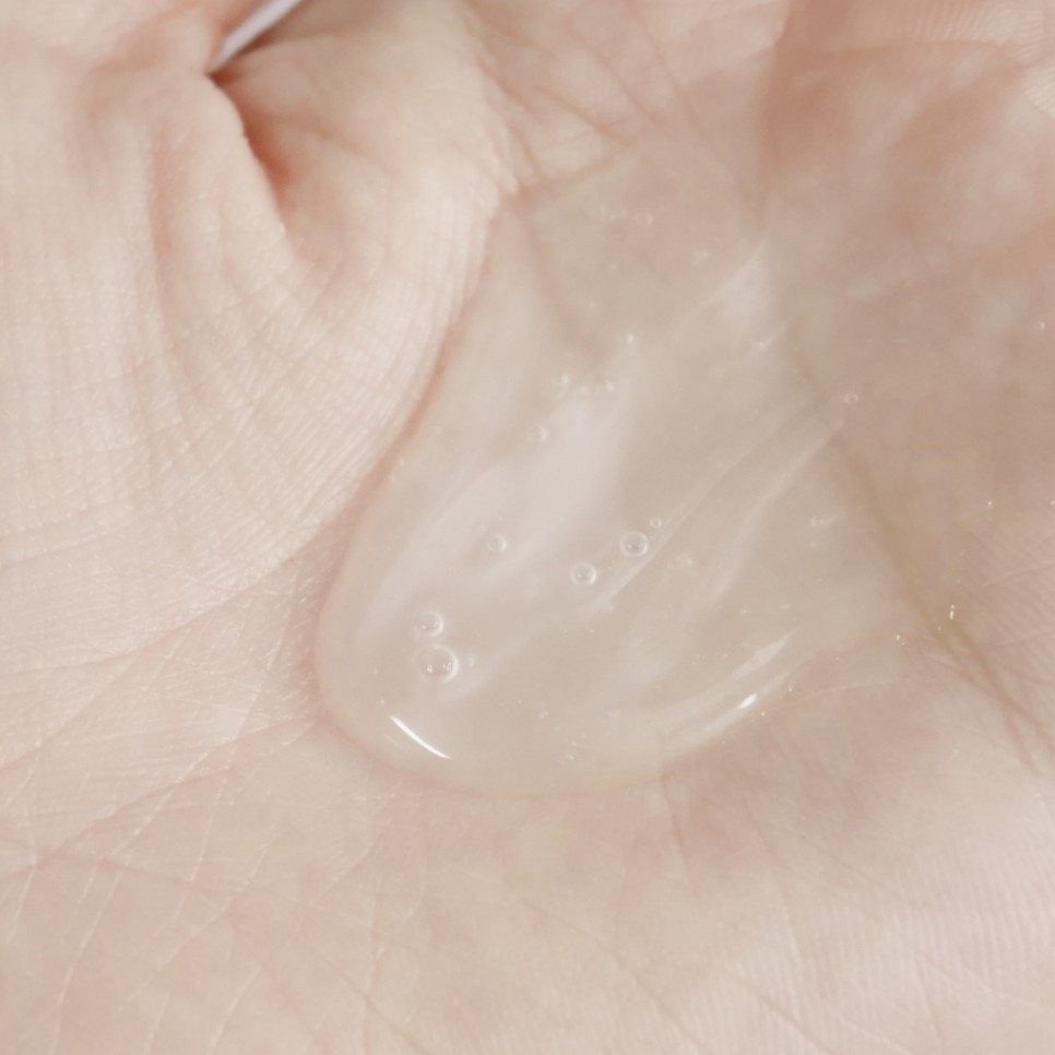 바디샤워 향 좋은 바디워시, 6