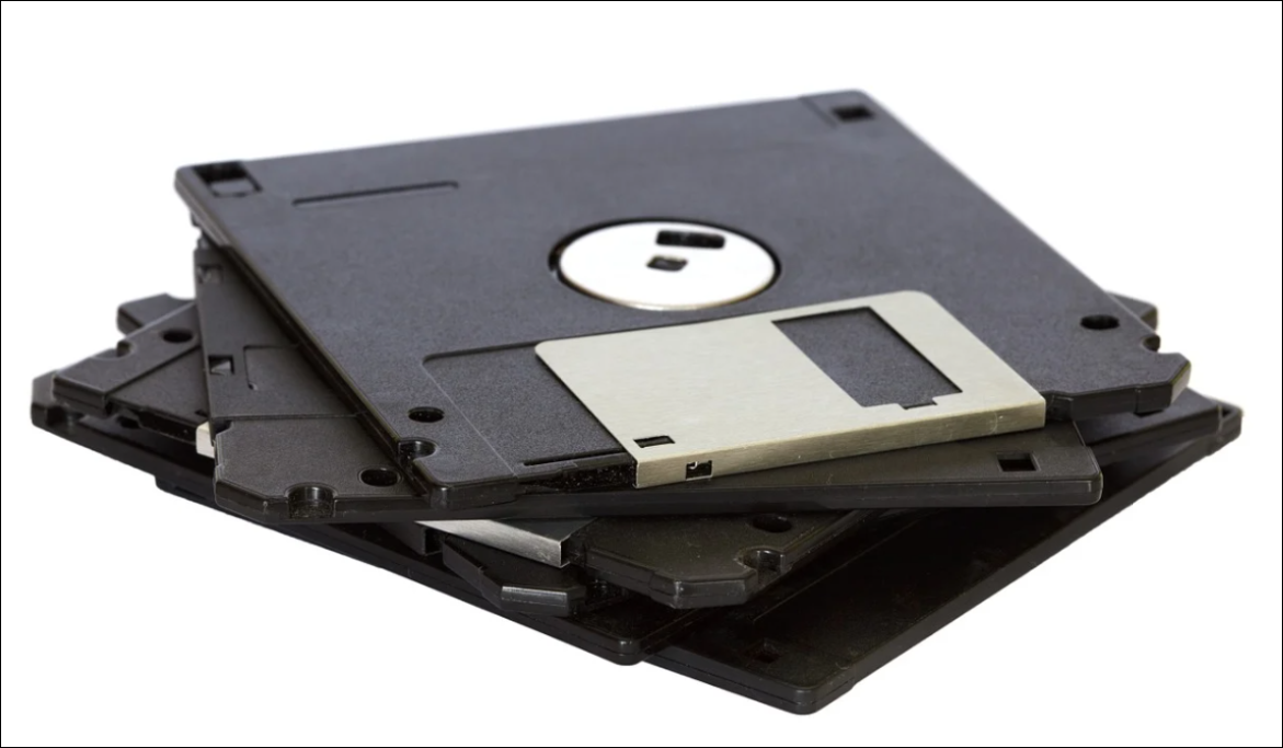  빅데이터와 인공지능, 스토리지가 중요하다.(Storage Memory)