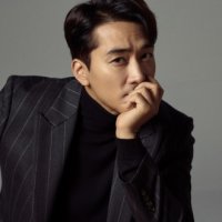  송승헌 택배기사 캐스팅