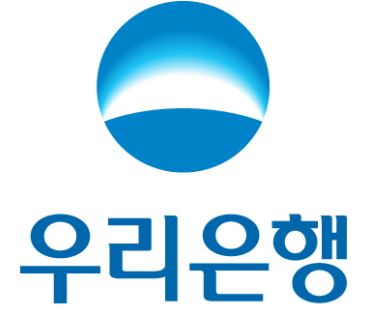  우리은행 인터넷뱅킹 바로가기 https://www.wooribank.com/