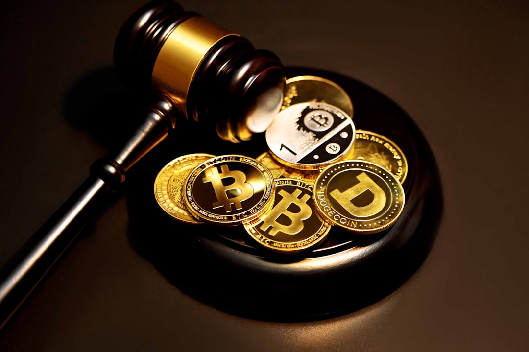 Decentralization