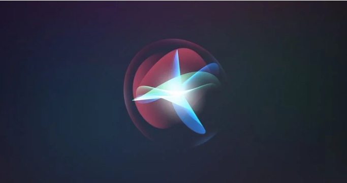 애플이 새롭게 개발 중인 온디바이스 LLM으로 생성적 AI 기능을 강화(이미지출처-macrumors)