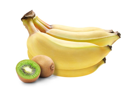 키위 효능 10가지 26