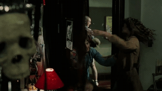 img.gif