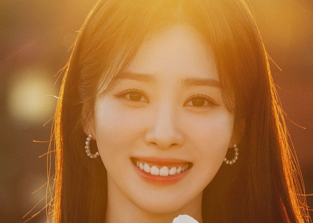 권지은 의사