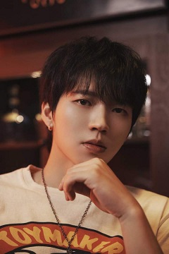 인피니트 남우현 기스트암 수술