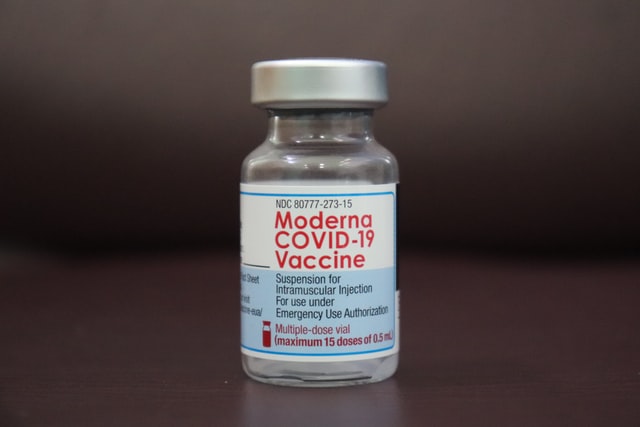모더나-백신-심근염-위험-및-통계
