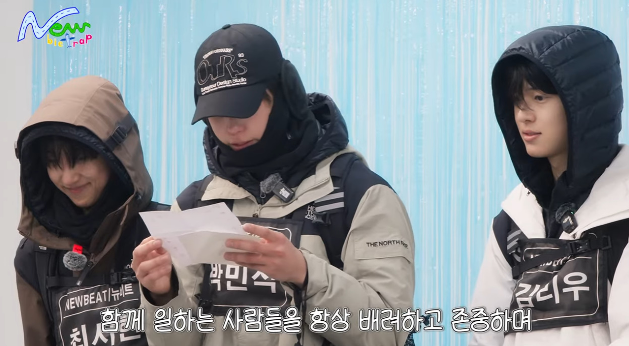 팀 리더가 갑자기 폭풍 오열한 이유.jpg | 인스티즈