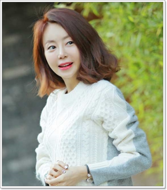  황혜영 남편 김경록 직업 집안. 뇌종양 투병
