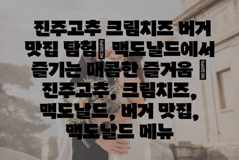 샘플 (67)