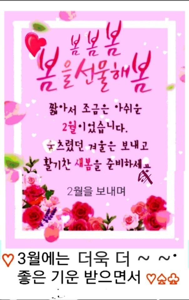 보름 이미지