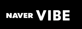  [NAVER VIBE] 바이브 정기결제 해지 방법! (iOS , PC)