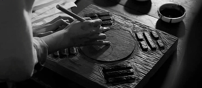 대장김창수 우리 영화 <박열(2017)>, <(2017)> 그리고 <항거:유관순 이야기(2019)> 14