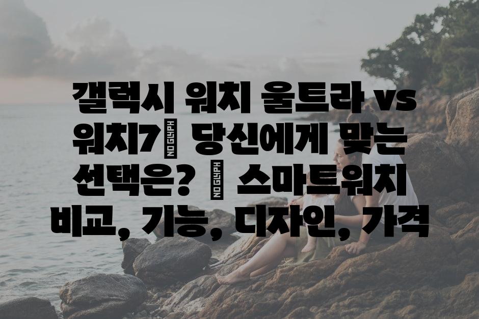 샘플 (25)