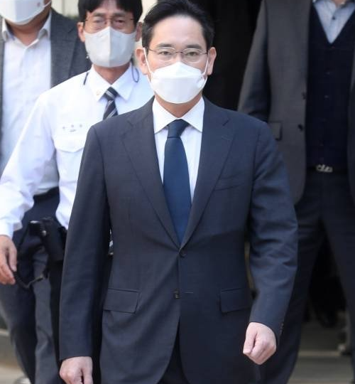 이재용