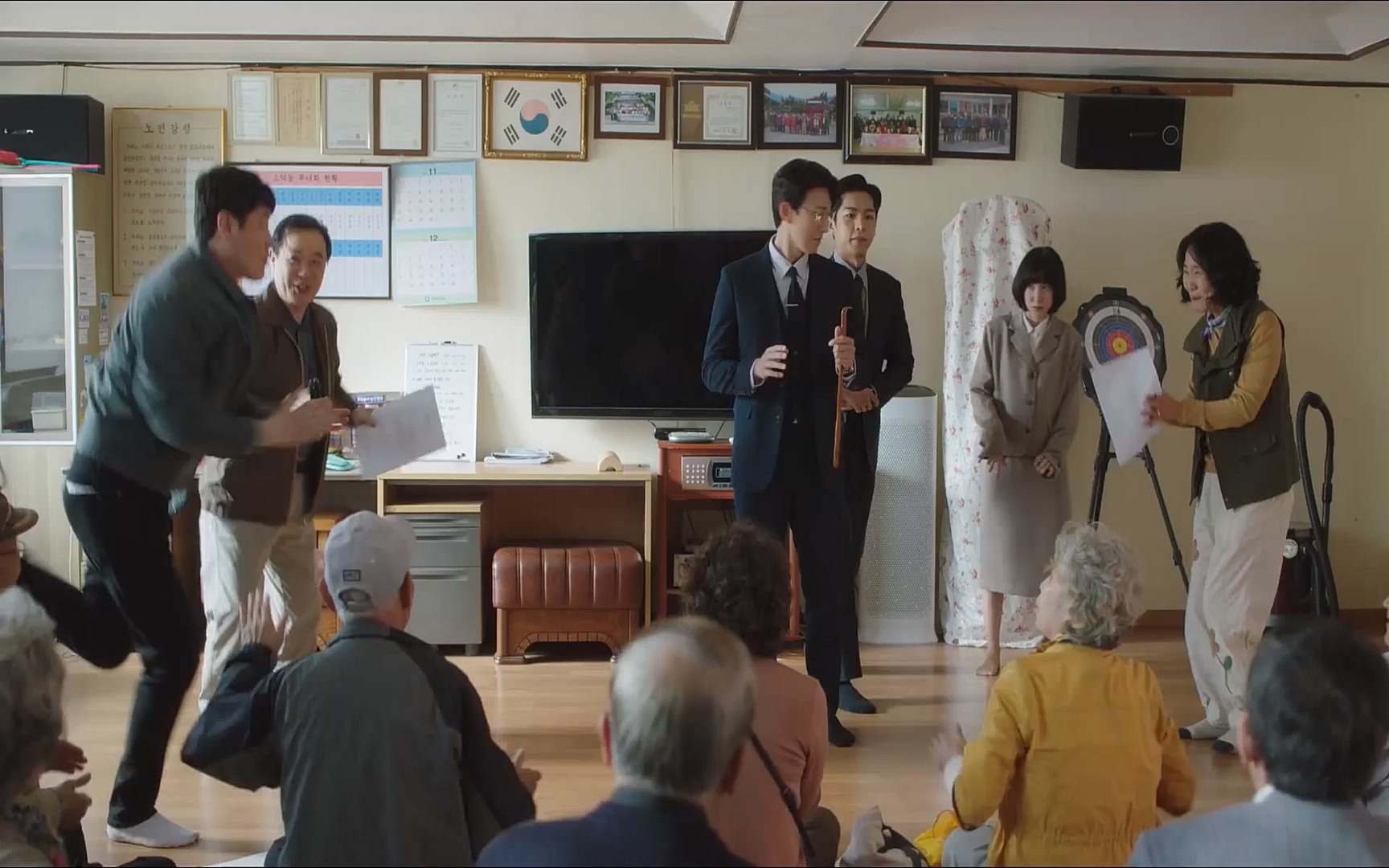 이상한 변호사 우영우.E08.220721p.NF.WEB-CJH.mp4_20220813_155534.726.jpg