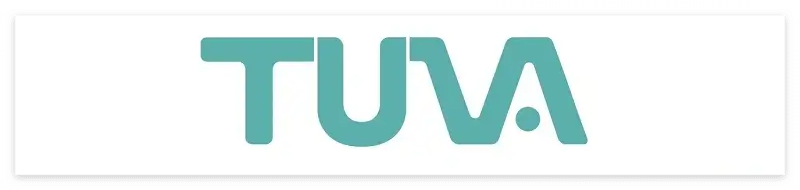 투바-애플-서비스센터-로고