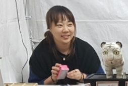 나정희공방 이미지