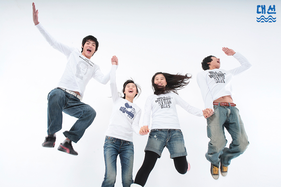 신년 인사집! (직장 상사, 거래처, 부모님, 친구) [2020년 연말 인사] 코로나 인사& 10