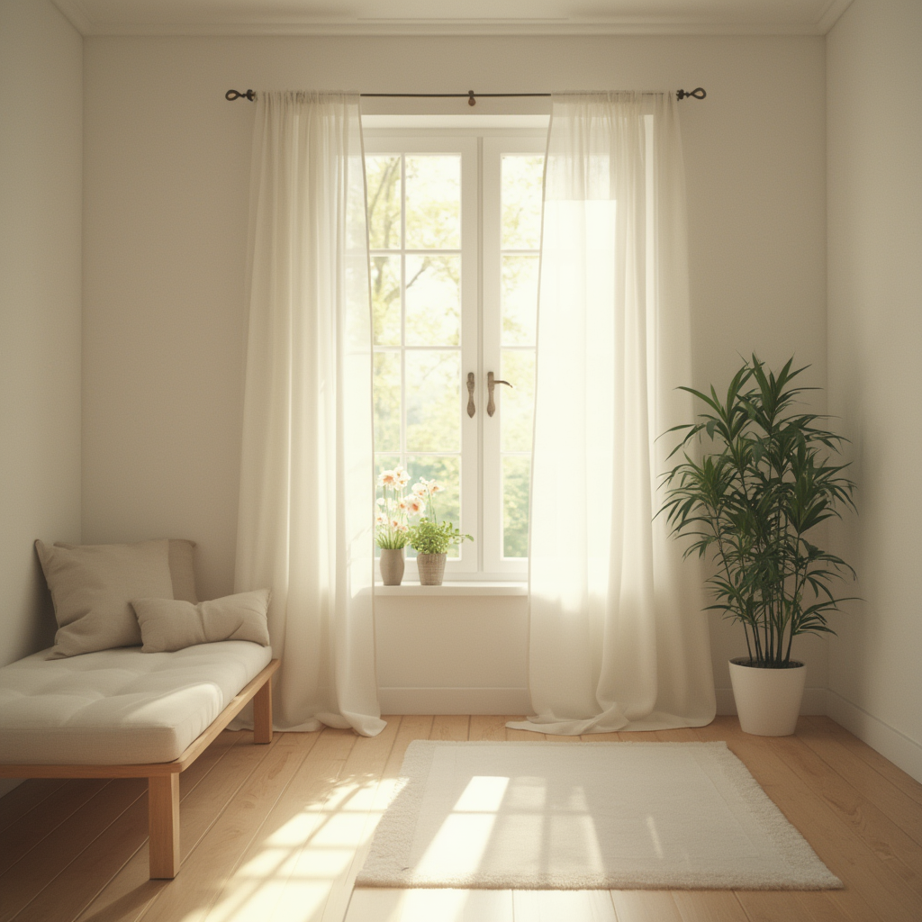 10 Simple Ways Minimalism Transforms Your Life