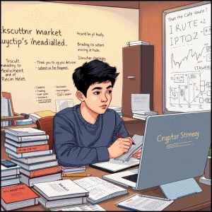 2025 웨이브 코인 시세 전망은? (+하락 이유와 향후 투자 전략)3