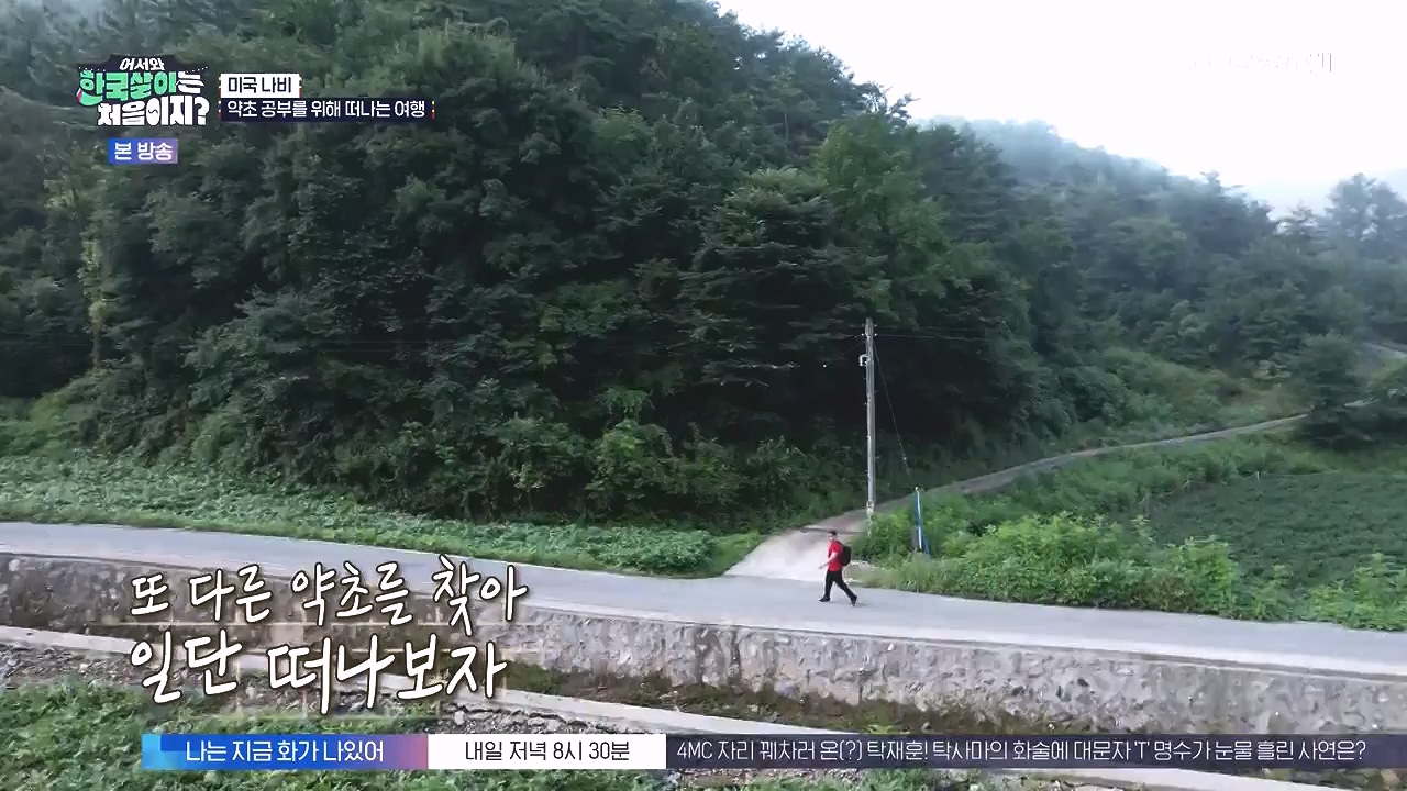 어서와 한국살이는 처음이지.E16.230905p-NEXT.mp4_20230906_204035.309.jpg