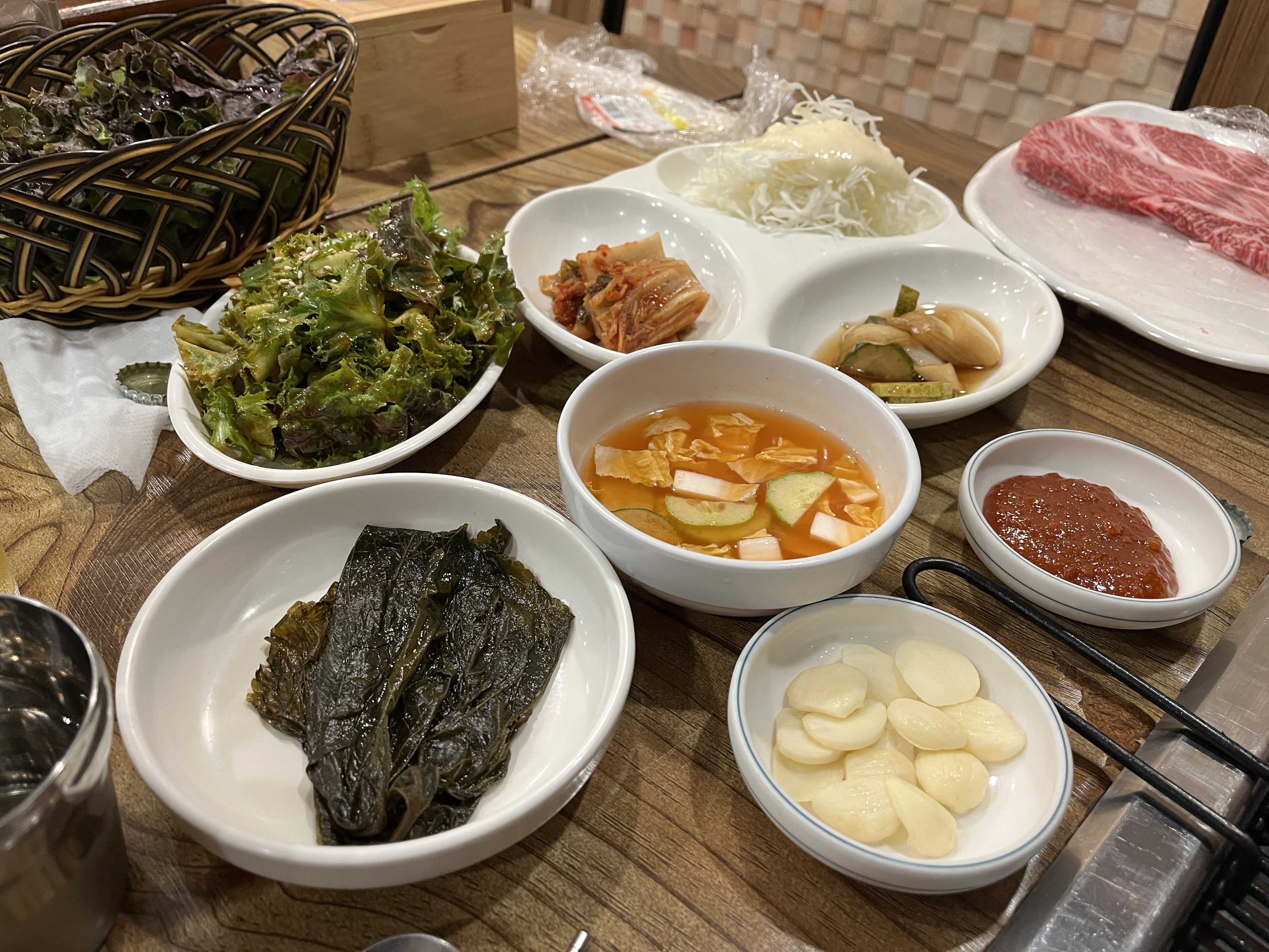 금길농원 이미지