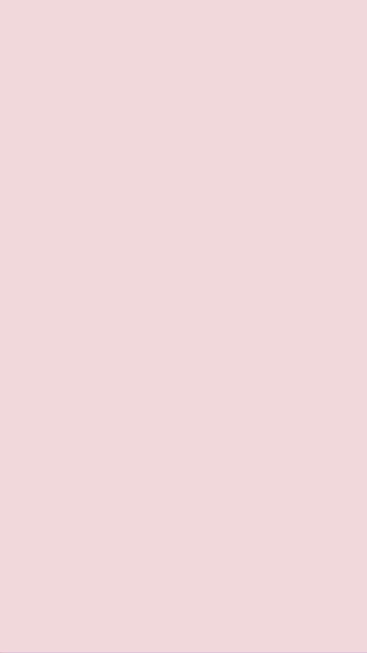  #2. wallpaper - 아이폰/ 안드로이드 배경화면