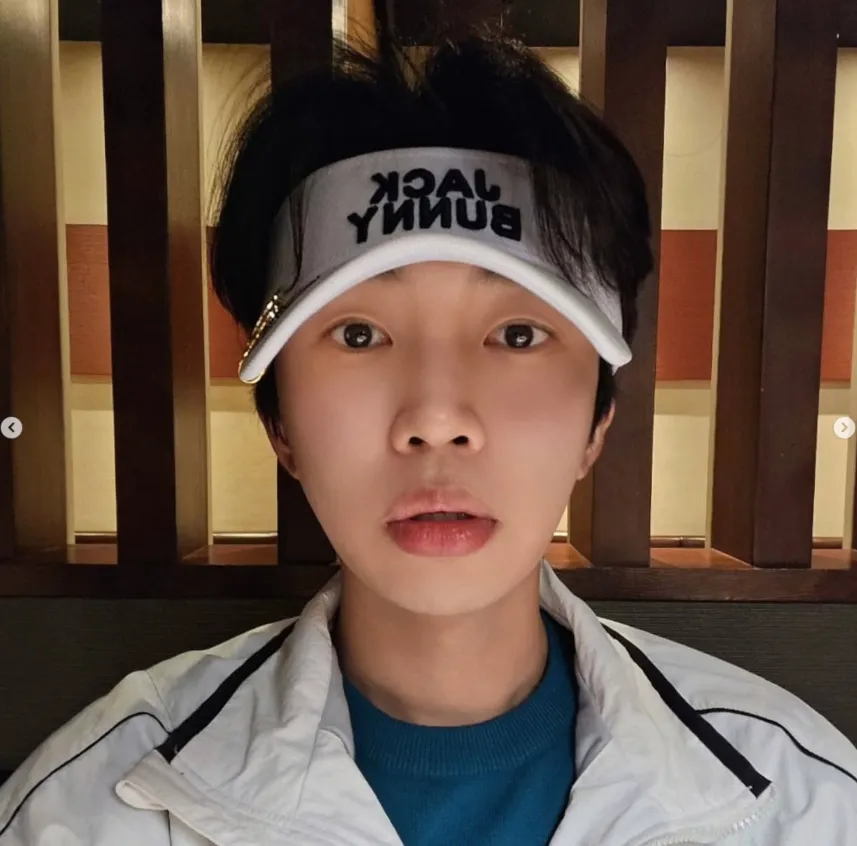 임영웅 노래모음듣기 콘서트는 언제?