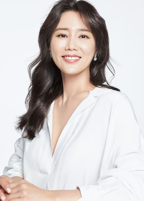  뮤지컬 배우 신영숙 결혼 및 남자 친구 화제