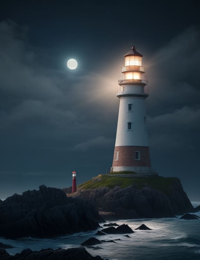 lighthouse_image_for_test_gpt4