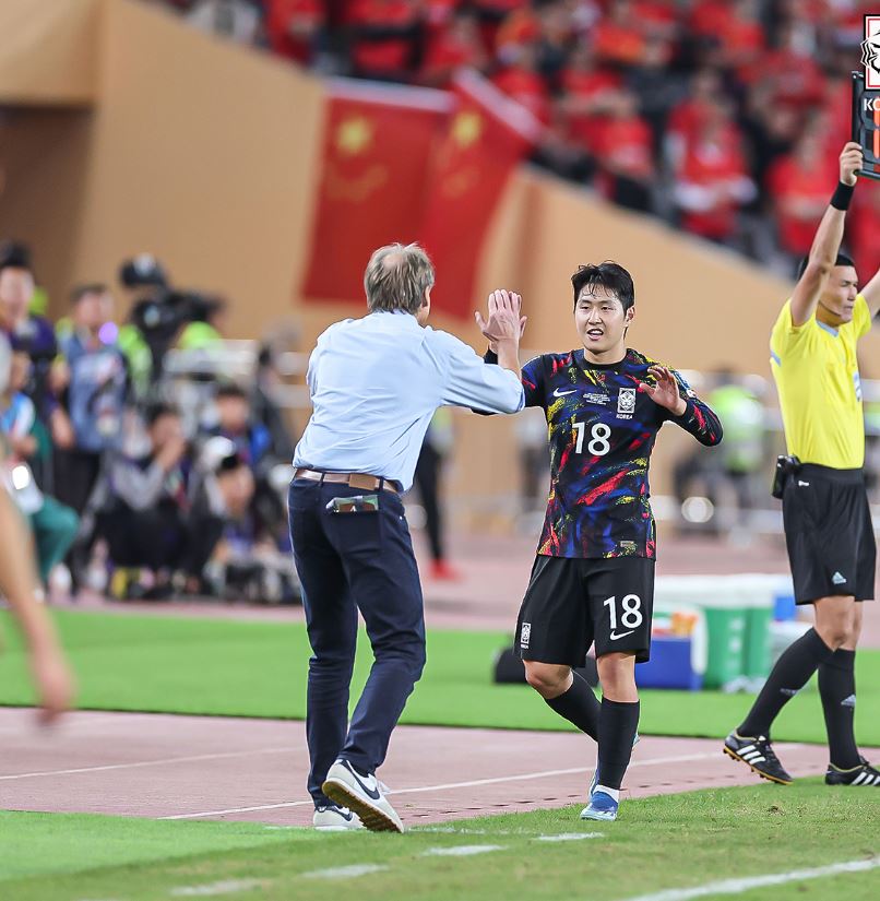 아시안컵 축구 경기일정