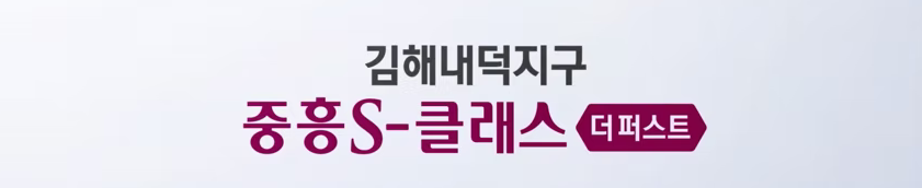 티스토리