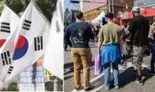  한국 다인종, 다문화 국가 진입 인구 5%가 외국인