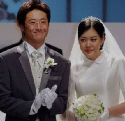 박신양