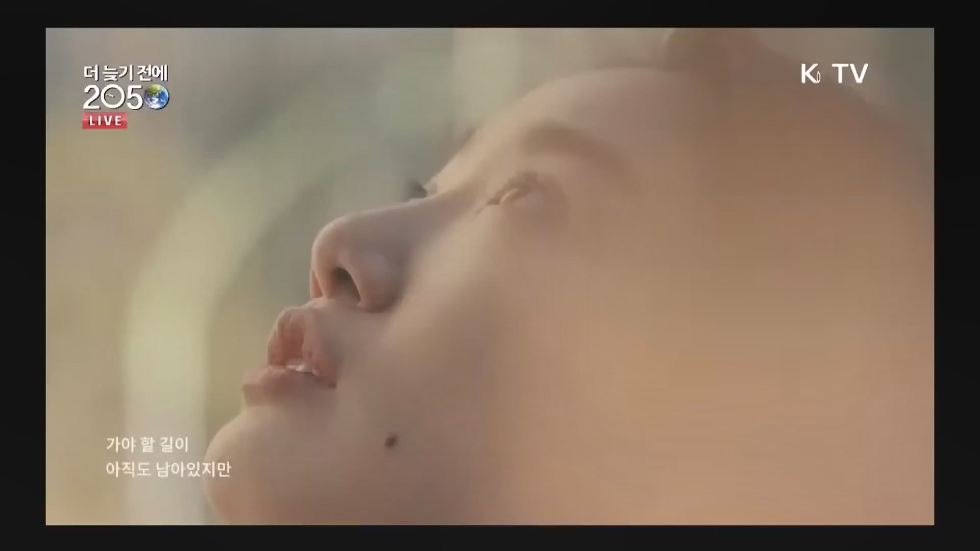 탁현민 더 쇼.mp4_20241208_165507.057.jpg