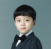 정민준