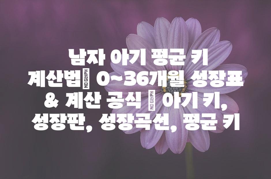 샘플 (50)