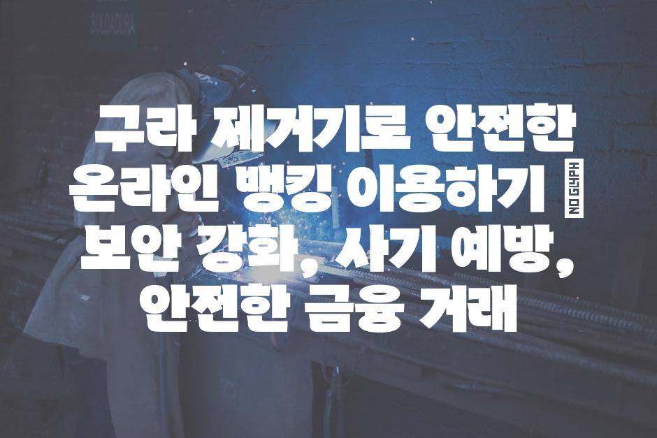 샘플 (56)