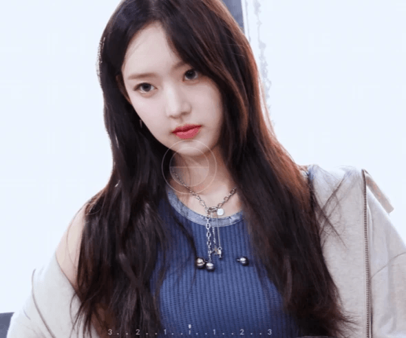 img.gif
