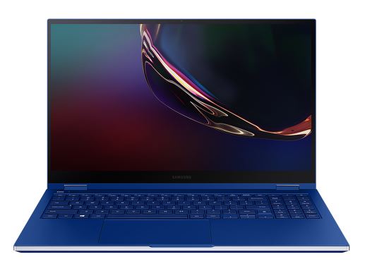  삼성전자 갤럭시북 이온2 노트북 미스틱 화이트 NT950XDZ-A58AW (i5-1135G7 39.6cm), 미포함, NVMe 256GB, 16GB