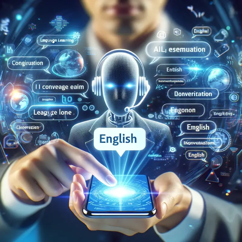 AI의 힘: 스픽 프리미엄 플러스로 영어 학습 효과 극대화하기