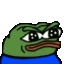 NODDERS twitch 7tv emoji