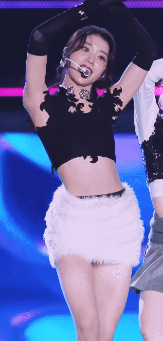 img.gif