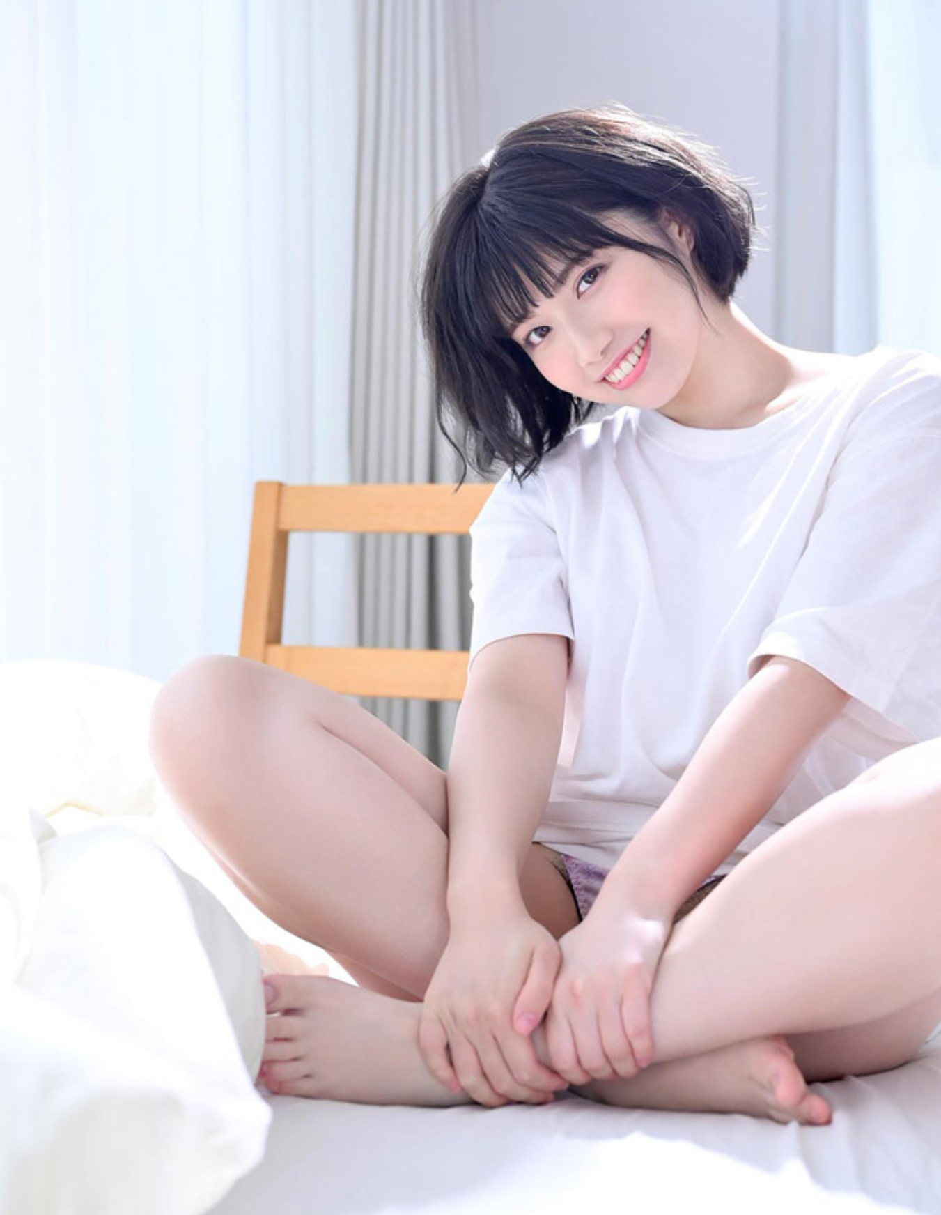  이시하라 노조미 | Nozomi Ishihara 사진들 #8