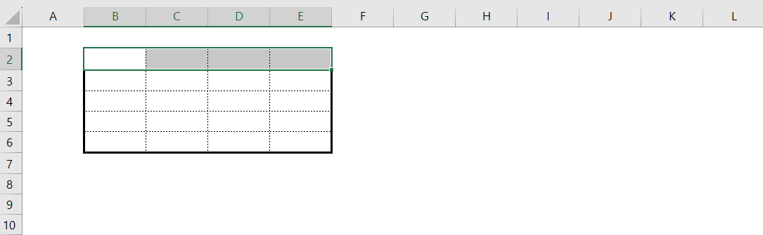 표-상단에-음영-넣어보기1
